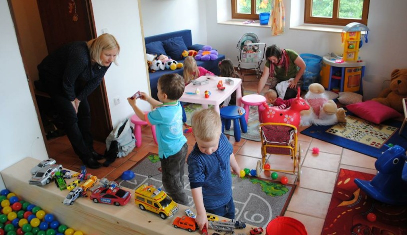 Hotel Kréta Kutná Hora